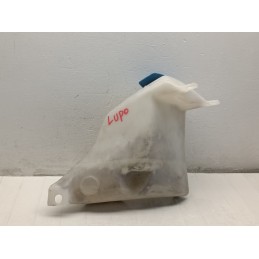 6N0955453 VASCHETTA SERBATOIO LIQUIDO TERGICRISTALLI VOLKSWAGEN LUPO  A9278