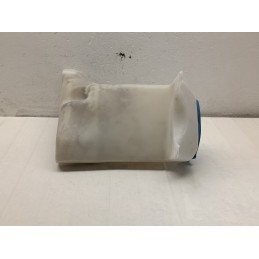6N0955453 VASCHETTA SERBATOIO LIQUIDO TERGICRISTALLI VOLKSWAGEN LUPO  A9278