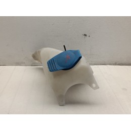 6N0955453 VASCHETTA SERBATOIO LIQUIDO TERGICRISTALLI VOLKSWAGEN LUPO  A9278