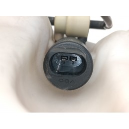 6N0955453 VASCHETTA SERBATOIO LIQUIDO TERGICRISTALLI VOLKSWAGEN LUPO  A9278