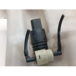 6N0955453 VASCHETTA SERBATOIO LIQUIDO TERGICRISTALLI VOLKSWAGEN LUPO  A9278