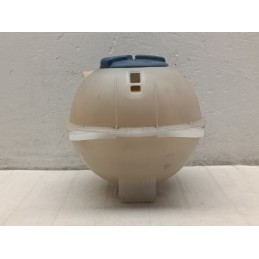 VASCHETTA COMPENSAZIONE RADIATORE ACQUA VOLKSWAGEN LUPO 6N0121407B  A9279