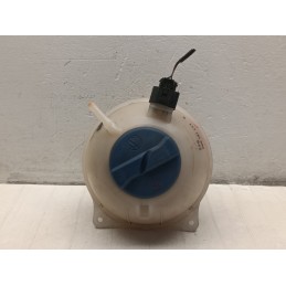 VASCHETTA COMPENSAZIONE RADIATORE ACQUA VOLKSWAGEN LUPO 6N0121407B  A9279