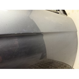 PORTA PORTIERA ANTERIORE DESTRA LANCIA YPSILON 2003 2011 GRIGIO BOTTICELLI 51703010  B3082