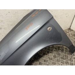 PARAFANGO ANTERIORE SINISTRO LANCIA YPSILON 843 ORIGINALE GRIGIO 03 11 USATO 51703035 71777506  B3090