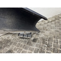 PARAFANGO ANTERIORE SINISTRO LANCIA YPSILON 843 ORIGINALE GRIGIO 03 11 USATO 51703035 71777506  B3090