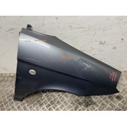 PARAFANGO ANTERIORE DESTRO DX LANCIA YPSILON 843 GRIGIO ORIGINALE USATO 51703034 71777505  B3092