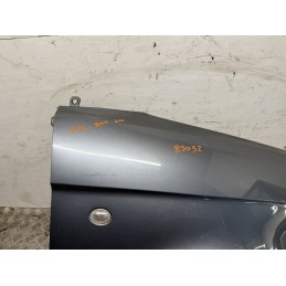 PARAFANGO ANTERIORE DESTRO DX LANCIA YPSILON 843 GRIGIO ORIGINALE USATO 51703034 71777505  B3092