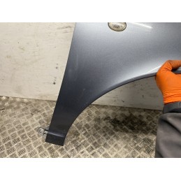 PARAFANGO ANTERIORE DESTRO DX LANCIA YPSILON 843 GRIGIO ORIGINALE USATO 51703034 71777505  B3092