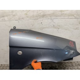 PARAFANGO ANTERIORE DESTRO DX LANCIA YPSILON 843 GRIGIO ORIGINALE USATO 51703034 71777505  B3092