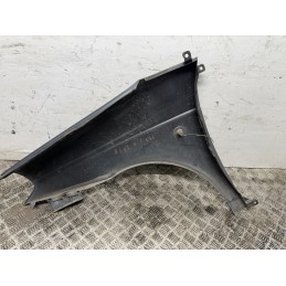 PARAFANGO ANTERIORE DESTRO DX LANCIA YPSILON 843 GRIGIO ORIGINALE USATO 51703034 71777505  B3092