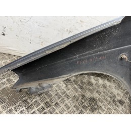 PARAFANGO ANTERIORE DESTRO DX LANCIA YPSILON 843 GRIGIO ORIGINALE USATO 51703034 71777505  B3092