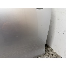 PORTA PORTIERA ANTERIORE SINISTRA SX SUZUKI SWIFT 5 SERIE 10 17 GRIGIO 6800271L00000  B3097