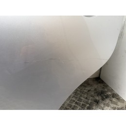 PORTA PORTIERA POSTERIORE SINISTRA SUZUKI SWIFT 5 SERIE 10 17 GRIGIO 6800471L00000  B3098
