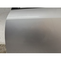 PORTA PORTIERA POSTERIORE SINISTRA SUZUKI SWIFT 5 SERIE 10 17 GRIGIO 6800471L00000  B3098