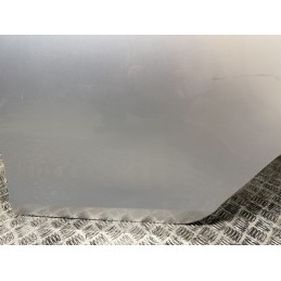 PORTA PORTIERA POSTERIORE SINISTRA SUZUKI SWIFT 5 SERIE 10 17 GRIGIO 6800471L00000  B3098