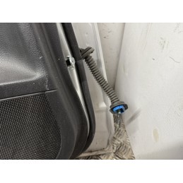 PORTA PORTIERA POSTERIORE SINISTRA SUZUKI SWIFT 5 SERIE 10 17 GRIGIO 6800471L00000  B3098