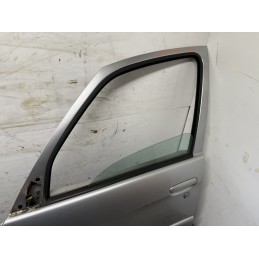 PORTA PORTIERA ANTERIORE SINISTRA CITROEN XSARA PICASSO 1999 2012 GRIGIO 9002L6  B3102