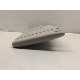 ALETTA PARASOLE PANTINA SINISTRA GUIDA VOLKSWAGEN LUPO 1998 2005  A9280