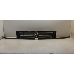 MASCHERINA GRIGLIA ANTERIORE VOLKSWAGEN POLO 3 III 6N VARIANT 1994 1999  A9281