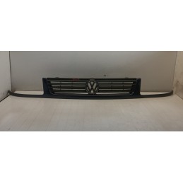 MASCHERINA GRIGLIA ANTERIORE VOLKSWAGEN POLO 3 III 6N VARIANT 1994 1999  A9281