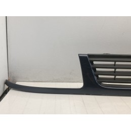 MASCHERINA GRIGLIA ANTERIORE VOLKSWAGEN POLO 3 III 6N VARIANT 1994 1999  A9281