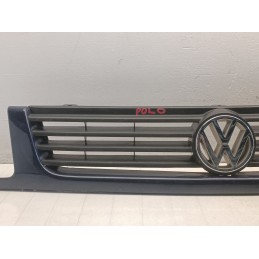 MASCHERINA GRIGLIA ANTERIORE VOLKSWAGEN POLO 3 III 6N VARIANT 1994 1999  A9281