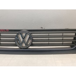 MASCHERINA GRIGLIA ANTERIORE VOLKSWAGEN POLO 3 III 6N VARIANT 1994 1999  A9281