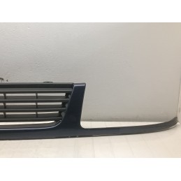 MASCHERINA GRIGLIA ANTERIORE VOLKSWAGEN POLO 3 III 6N VARIANT 1994 1999  A9281
