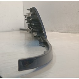 MASCHERINA GRIGLIA ANTERIORE VOLKSWAGEN POLO 3 III 6N VARIANT 1994 1999  A9281