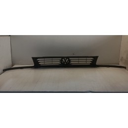 MASCHERINA GRIGLIA ANTERIORE VOLKSWAGEN POLO 3 III 6N VARIANT 1994 1999  A9281