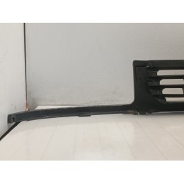 MASCHERINA GRIGLIA ANTERIORE VOLKSWAGEN POLO 3 III 6N VARIANT 1994 1999  A9281