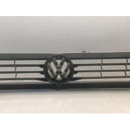 MASCHERINA GRIGLIA ANTERIORE VOLKSWAGEN POLO 3 III 6N VARIANT 1994 1999  A9281