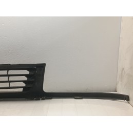 MASCHERINA GRIGLIA ANTERIORE VOLKSWAGEN POLO 3 III 6N VARIANT 1994 1999  A9281