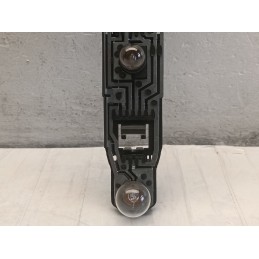 STOP FARO POSTERIORE SINISTRO VOLKSWAGEN POLO 3 6N VARIANT SW 6K0945111  A9283