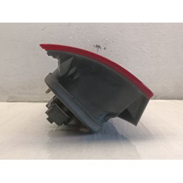 STOP FARO POSTERIORE SINISTRO VOLKSWAGEN POLO 3 6N VARIANT SW 6K0945111  A9283