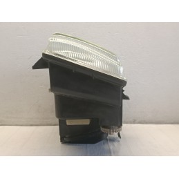 FARO FANALE ANTERIORE DESTRO VOLKSWAGEN POLO 3 III 6N 1994 1999  A9284