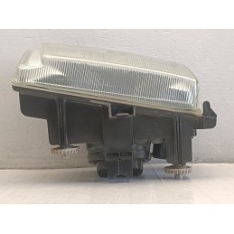 FARO FANALE ANTERIORE DESTRO VOLKSWAGEN POLO 3 III 6N 1994 1999  A9284