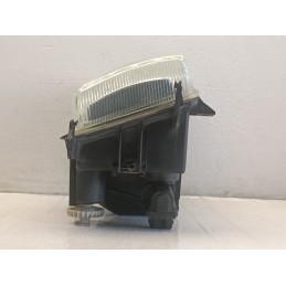 FARO FANALE ANTERIORE DESTRO VOLKSWAGEN POLO 3 III 6N 1994 1999  A9284