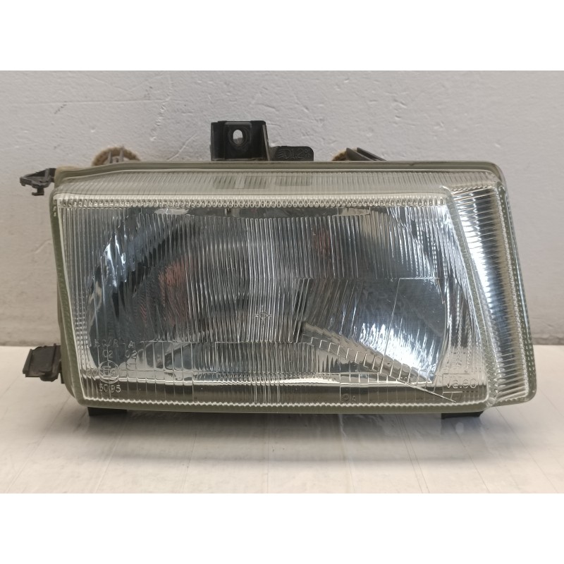 FARO FANALE ANTERIORE DESTRO VOLKSWAGEN POLO 3 III 6N 1994 1999  A9284