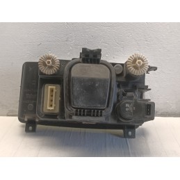 FARO FANALE ANTERIORE DESTRO VOLKSWAGEN POLO 3 III 6N 1994 1999  A9284