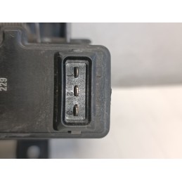 FARO FANALE ANTERIORE DESTRO VOLKSWAGEN POLO 3 III 6N 1994 1999  A9284