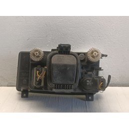 FARO FANALE ANTERIORE DESTRO VOLKSWAGEN POLO 3 III 6N 1994 1999  A9284