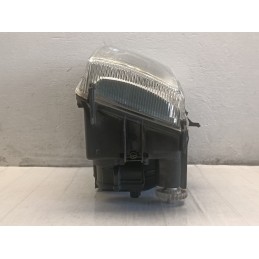 FARO FANALE ANTERIORE DESTRO VOLKSWAGEN POLO 3 III 6N 1994 1999  A9284