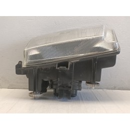 FARO FANALE ANTERIORE DESTRO VOLKSWAGEN POLO 3 III 6N 1994 1999  A9284