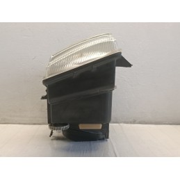 FARO FANALE ANTERIORE DESTRO VOLKSWAGEN POLO 3 III 6N 1994 1999  A9284