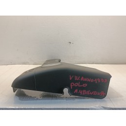 COPERCHIO COVER COPRIMOTORE VOLKSWAGEN POLO 6N 3 III 1.4B 030103935  A9286