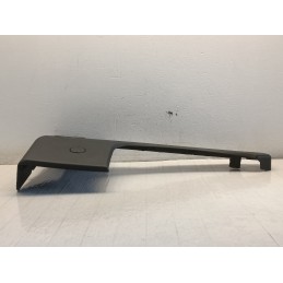 COPERCHIO COVER COPRIMOTORE VOLKSWAGEN POLO 6N 3 III 1.4B 030103935  A9286