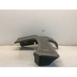 COPERCHIO COVER COPRIMOTORE VOLKSWAGEN POLO 6N 3 III 1.4B 030103935  A9286