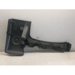 COPERCHIO COVER COPRIMOTORE VOLKSWAGEN POLO 6N 3 III 1.4B 030103935  A9286